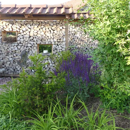 Lejlighed Haus Bross